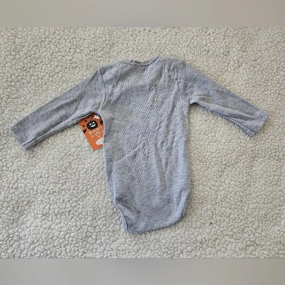 Baby by bon bebe baby by